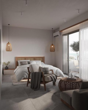 Aegean View Hotel - Adults Only